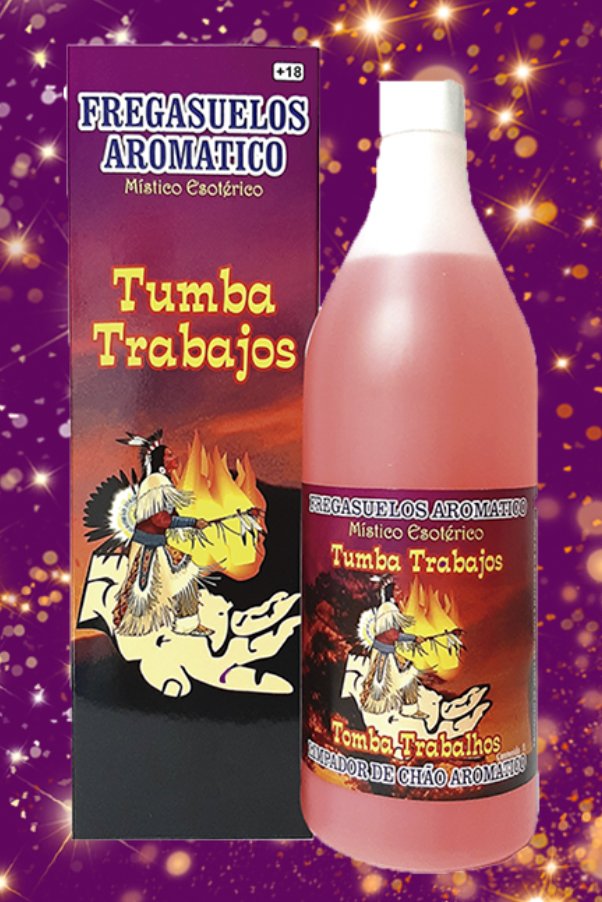 Frega Suelo Tumba Trabajo